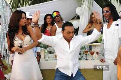 Pyaar Ke Side Effects