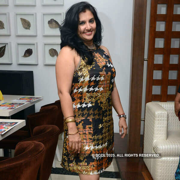 Weekend party at Bay 146