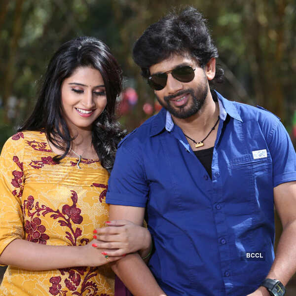 Kai Raja Kai Movie Photos | Kai Raja Kai Movie Stills | Kai Raja Kai