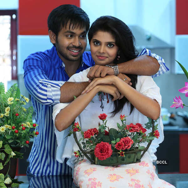 Kai Raja Kai Movie Photos | Kai Raja Kai Movie Stills | Kai Raja Kai