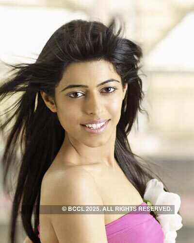 PFMI '09: Close-up shots