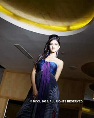 PFMI '09: Top 5 finalists