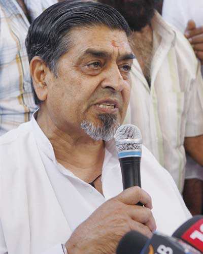 Tytler & Sajjan out of elections