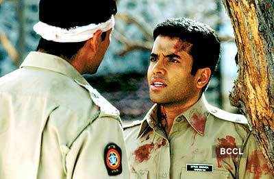 Khakee