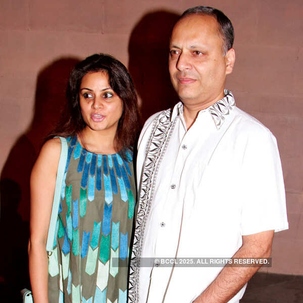 Lucknow Times's 19 anniversary