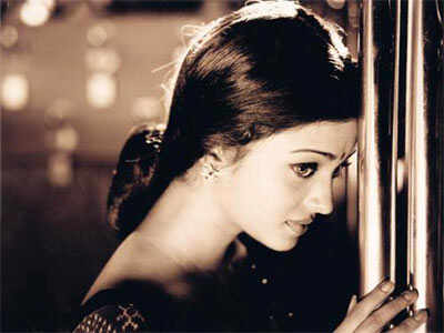 Hum Dil De Chuke Sanam