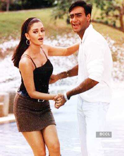 Hum Kisi Se Kum Nahin