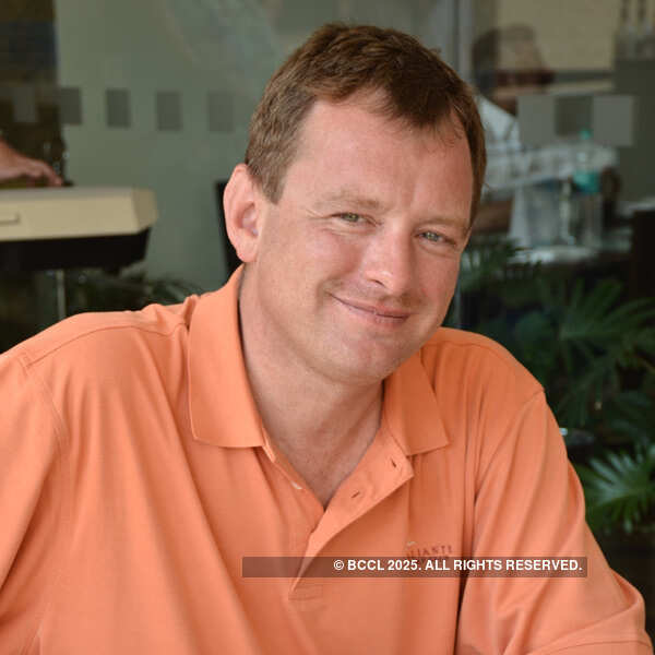 Rizwan, Najeesha's Picnic Brunch