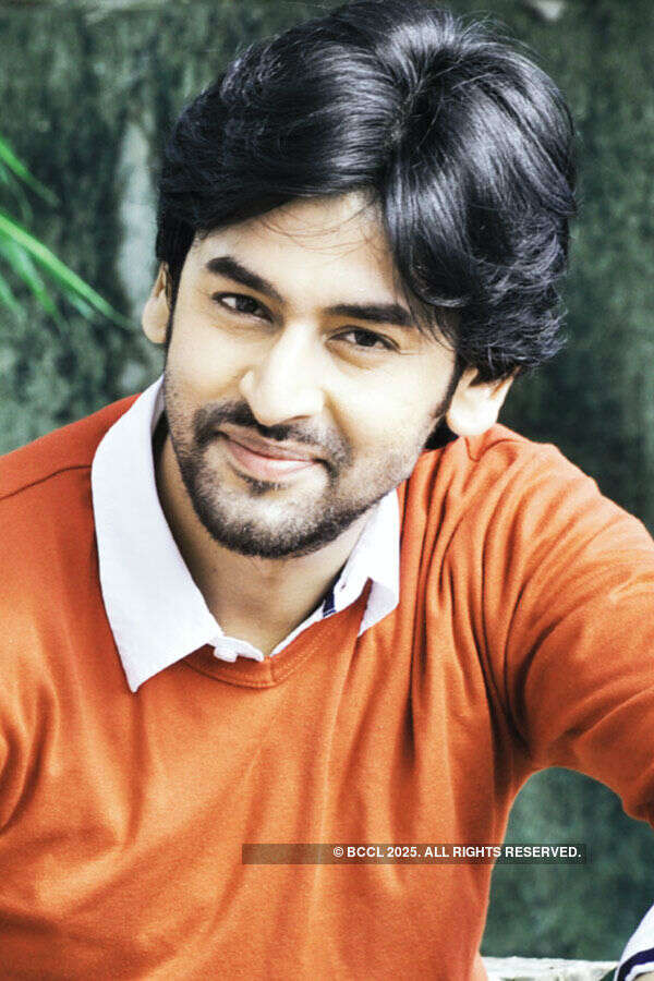 No Navaratra appearance this season