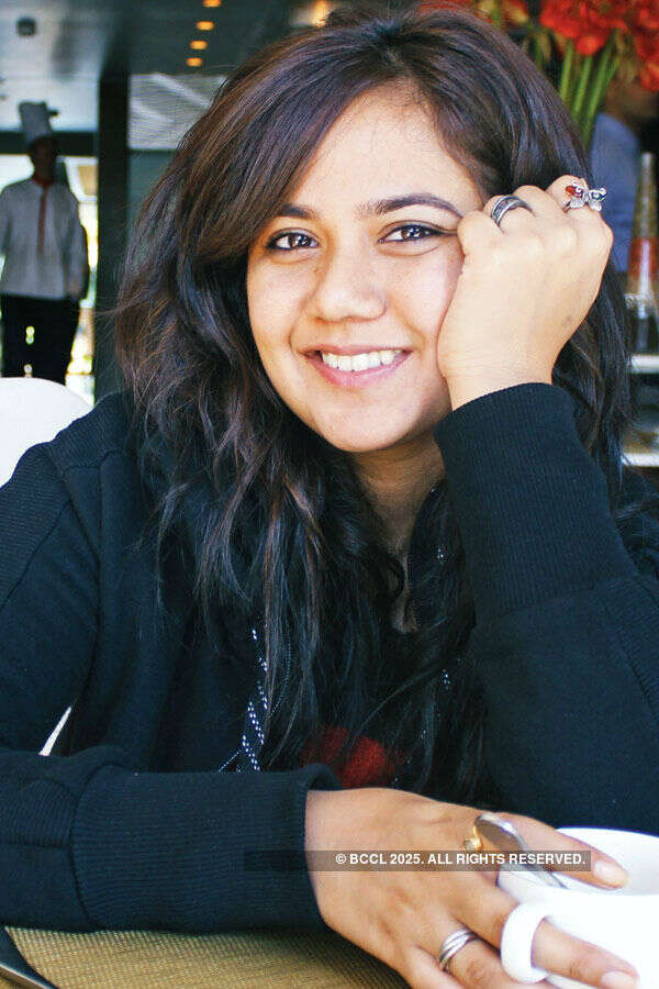 No Navaratra appearance this season