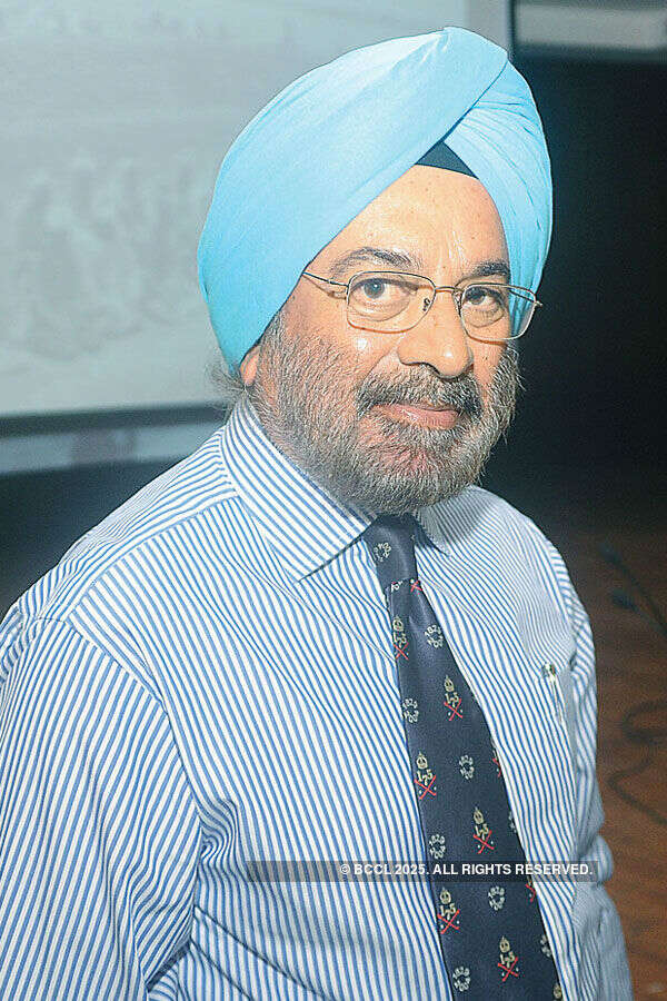 For the memories to cherish