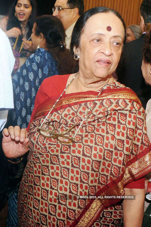 For the memories to cherish