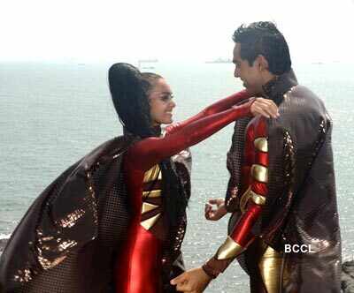 Honeymoon Travels Pvt. Ltd.