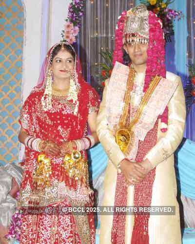 Siddharth & Rashi's wedding3.jpg