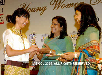 Women Achievers Awards