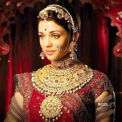 B'wood's expensive ways