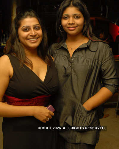 Bhoena's performance