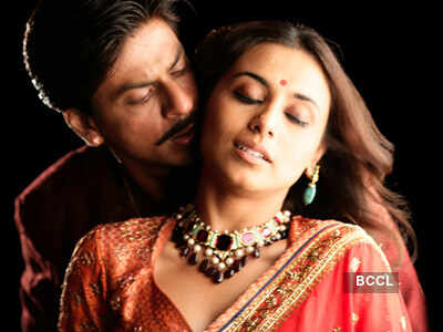 Paheli
