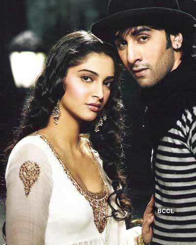 Saawariya