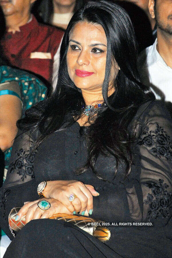 Honouring Rajasthan&rsquo;s fashion