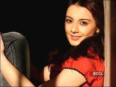 Minissha: Cute 'n' chirpy