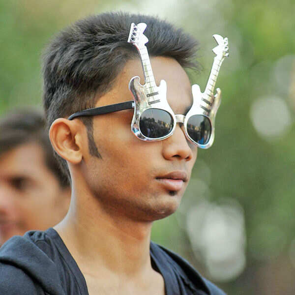 `Kick' starting Raahgiri day