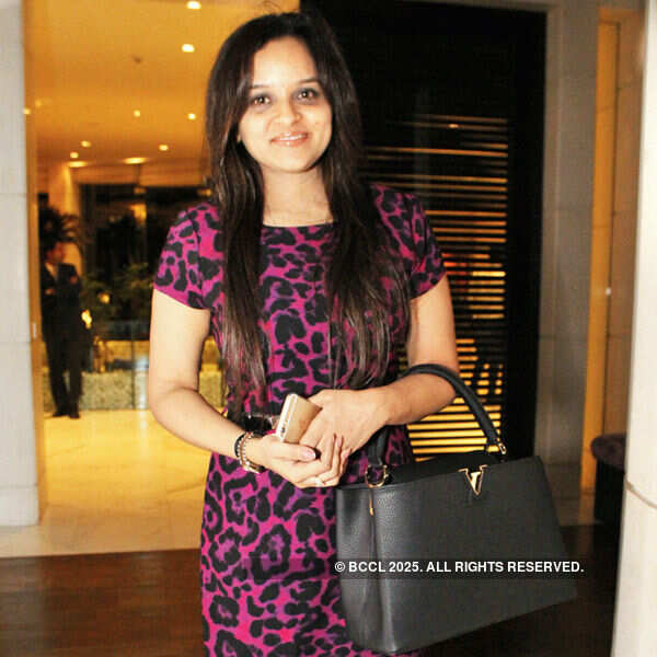 Musical night at G Bar