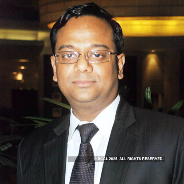 Musical night at G Bar