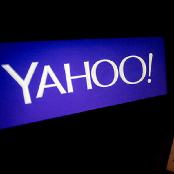 Yahoo to lay off 300 employees in India