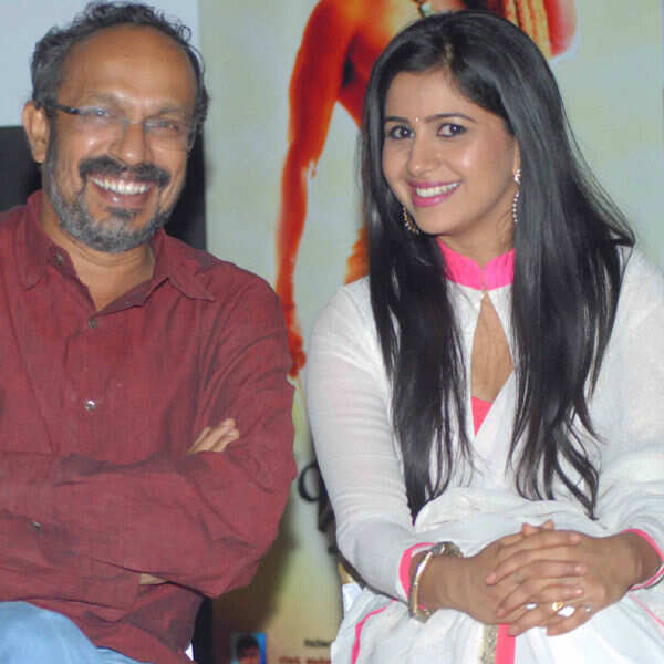 Benki Patna audio launch