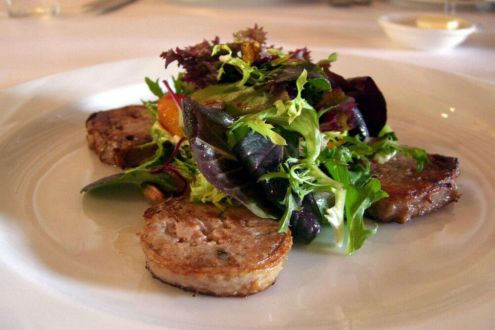 Bistrot d'Antoine Bistrot d'Antoine