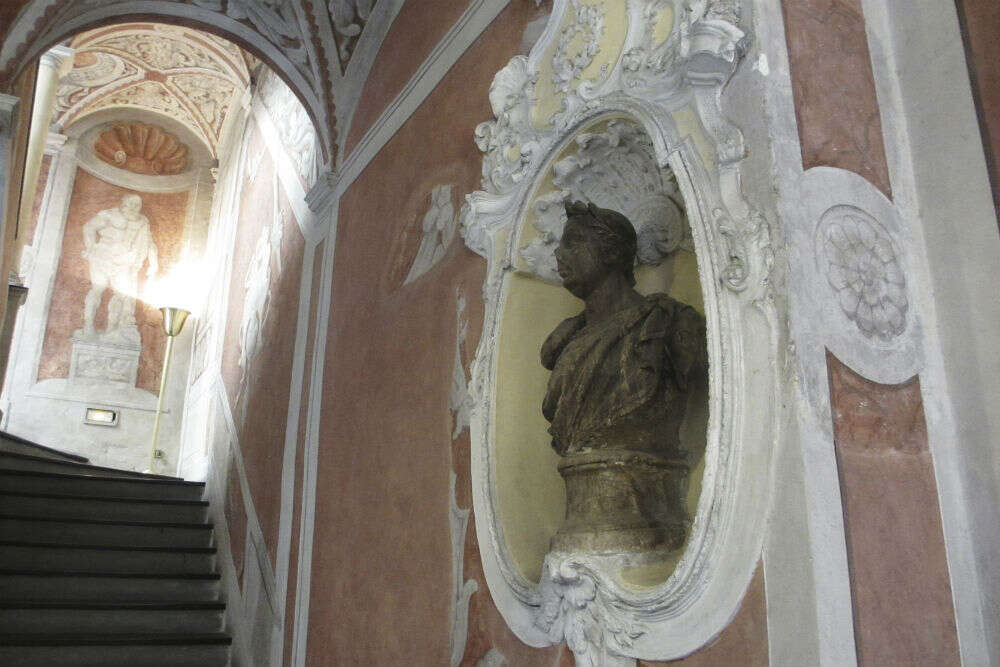 Palais Lascaris aphoto92519