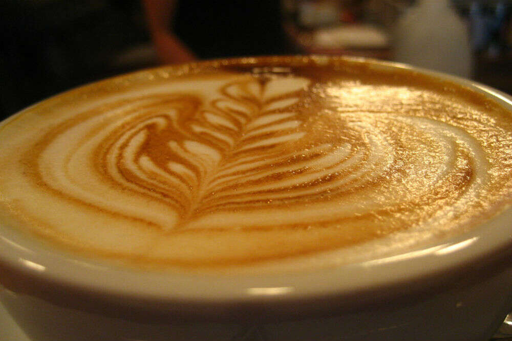 Café Laundromat Cafe Laundromat
