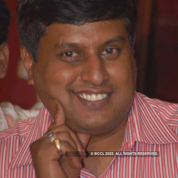 Namak Haraam: Audio Launch