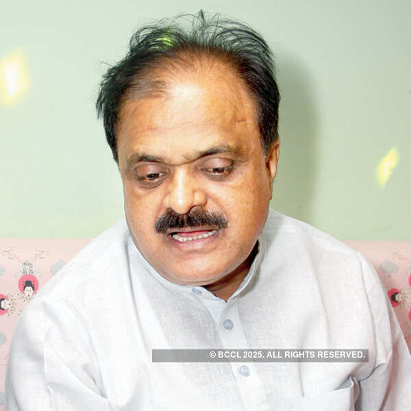 Gaurav Grover's birthday party