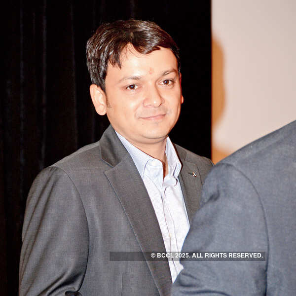 Management lessons from Dabbawalas