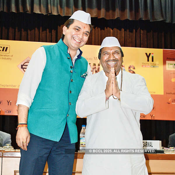 Management lessons from Dabbawalas