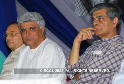 Satyajit Ray Brosiour exhibition