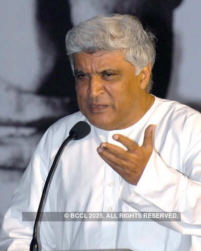 Satyajit Ray Brosiour exhibition