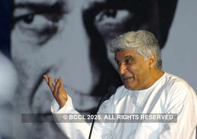 Satyajit Ray Brosiour exhibition