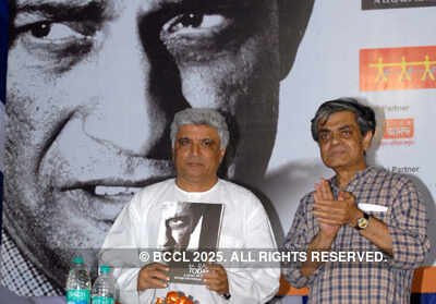 Satyajit Ray Brosiour exhibition