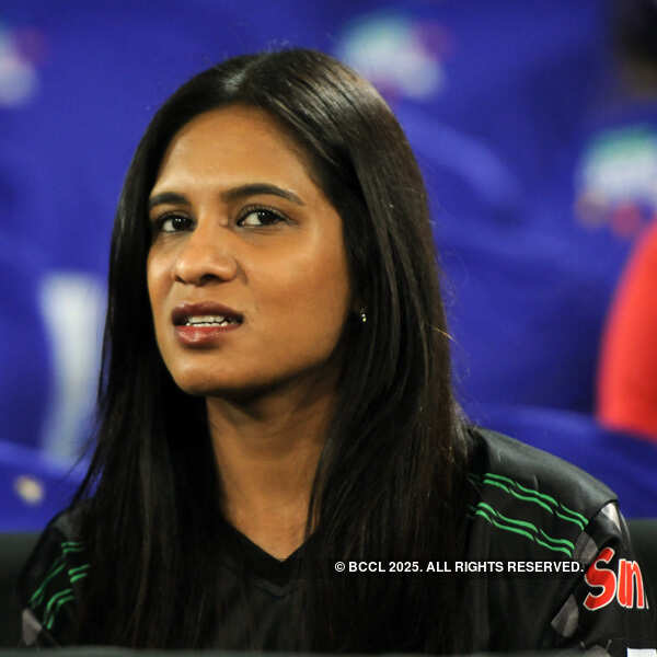 20-20 match in the city