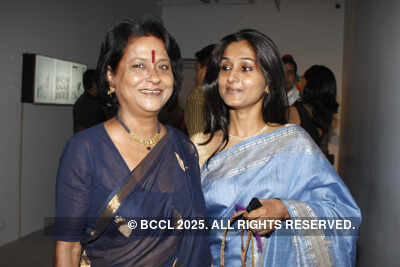 Kanishka art collections 