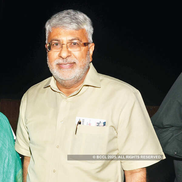 Delhi's tryst with Scottish dance