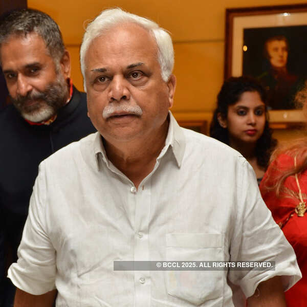 Ranee Vijaya Kuttaiah&rsquo;s books launch