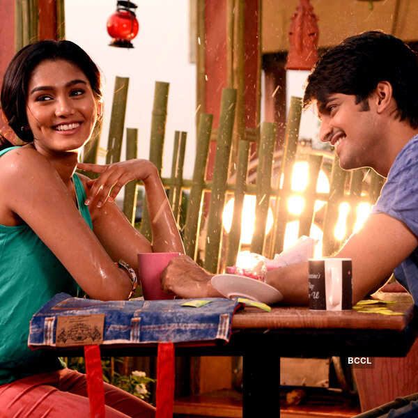 Dikkulu Choodaku Ramayya