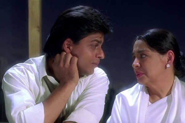 Kuch Kuch Hota Hai: Lessons it taught us