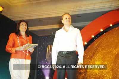 Food & Nightlife Awards '09
