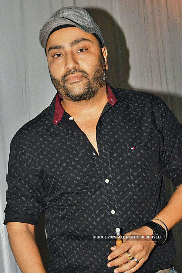 Delhi dances to Pakistani pop