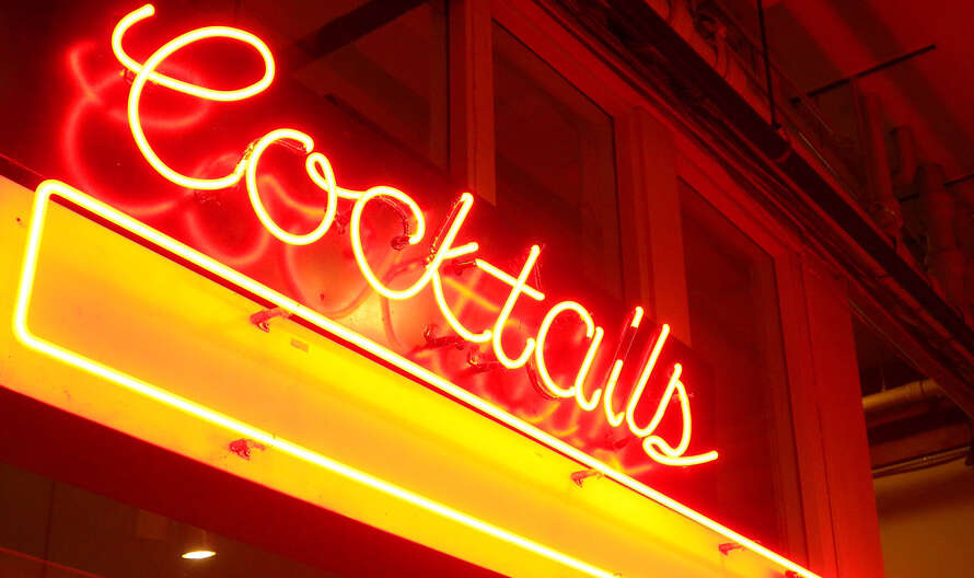 Get the scoop on city nightlife, Seattle Times of India Travel